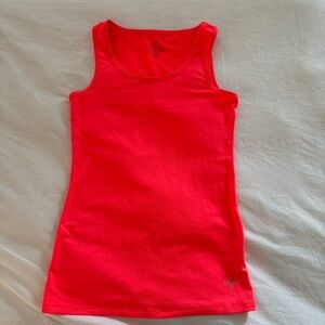 Tommie Copper Womens Tank Top